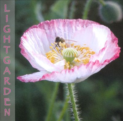 Light Garden