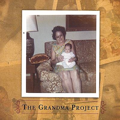 The Grandma Project