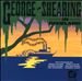 George Shearing in Dixieland