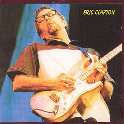 Eric Clapton/Jimmy Page/Jeff Beck [Box]