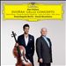 Dvořák: Cello Concerto