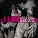 Lust: A Personal Collection by Louie Vega