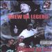 Drew Da Legend Presents the N.E.C.