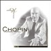 Claudio Arrau Performs Chopin
