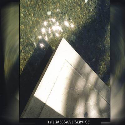 The Message Service