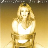 One Night