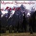 Mystical Soundscapes
