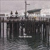 Electronic Fantasies