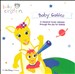 Baby Einstein: Baby Galileo