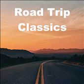 Road Trip Classics [2021]