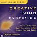 Creative Mind System 2.0