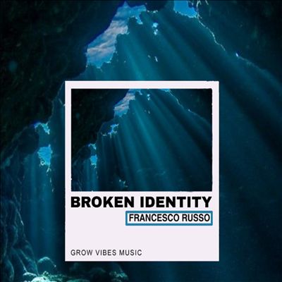 Broken Identity