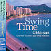 Swing Time Ohta-San Ukulele Jazz Best Selection