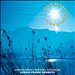 Carl Nielsen: Symphonies Nos. 4 "The Inextinguishable" & 5