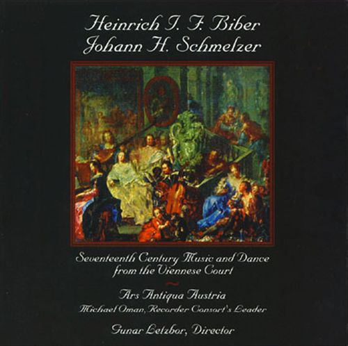 Sonata à dui chori in G major