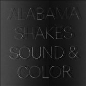 Sound & Color