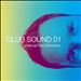 Club Sound, Vol.1
