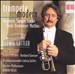 Modern Trumpet
