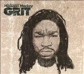 That Grit