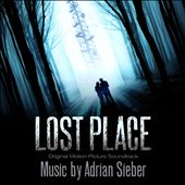 Lost Place [Original Motion Picture Soundtrack]