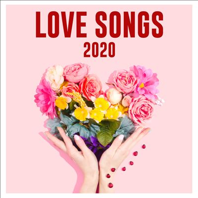 Love Songs 2020 [November]