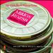 Miklos Rozsa: Film Music, Vol. 2 (Dead Men Don't Wear Plaid)