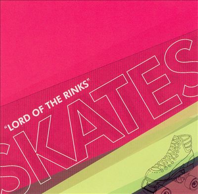 Lord of the Rinks