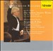 Joseph Haydn: Die Sieben letzten Worte; Johann Michael Haydn: Requiem in B Flat Major