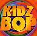 Kidz Bop