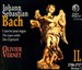 Bach: Organ Works, Vol. 2