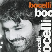 Bocelli
