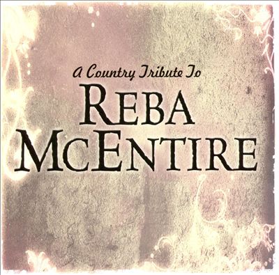 A Country Tribute to Reba McEntire