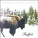 Buffalo