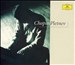 Chopin: Piano Sonata 3