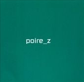 Poire_Z