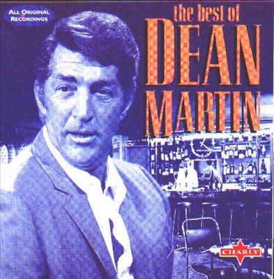 The Best of Dean Martin 1962-1968