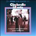 Cinderella Liberty [Original Motion Picture Soundtrack]