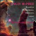 Colin McPhee: Symphony No. 2; Piano Concerto; Nocturne