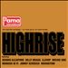 Highrise