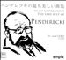 The Very Best of Krzysztof Penderecki