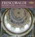 Frescobaldi, Vol. 5