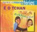 Do Brasil: New 97