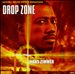 Drop Zone [Original Soundtrack]