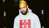 Drake