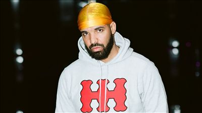 Drake Biography