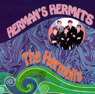 Hermhits
