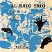 Al Haig Trio [Period]