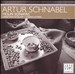 Artur Schnabel: Sonata for Violin & Piano; Sonata for Violin Solo