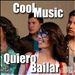 Quiero Bailar