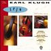 The Earl Klugh Trio, Vol. 1
